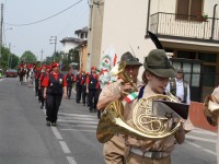 Caravaggio 2011 173